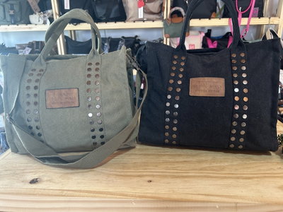 Cartera trendy 53702