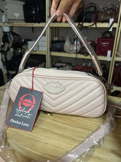 Cartera oreiro 22606