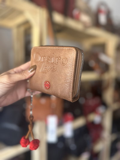 Billetera oreiro 29039