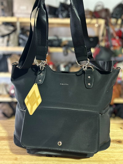 Bolso amayra 2621