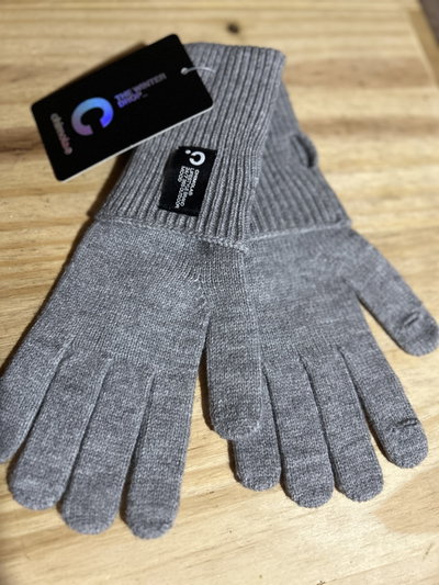 Guantes chimola Tx35