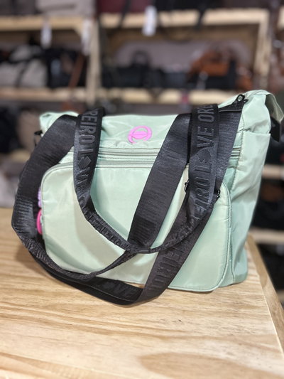 Cartera oreiro 22655