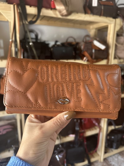 Billetera oreiro 28621