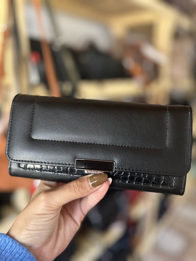 Billetera oreiro 28386
