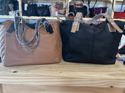 Cartera trendy  30073