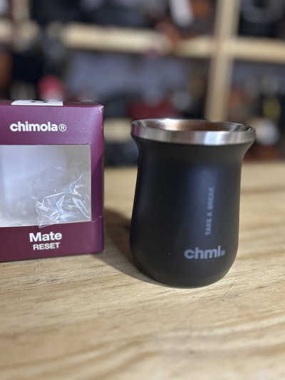 Mate chimola BZ160