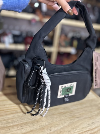 Cartera chimola manthattan C63