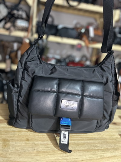 Bolso maternal chimola BP150