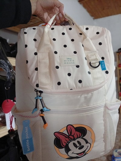 Mochila maternal 0037