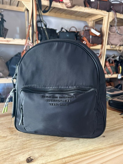 Mochila Skora 40414