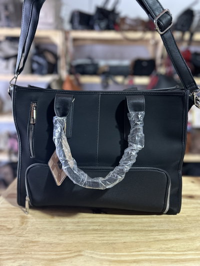 Cartera viral amayra