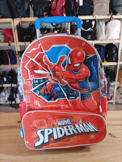 Mochila 11717 
