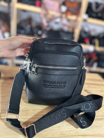 Morral SKORA 43558