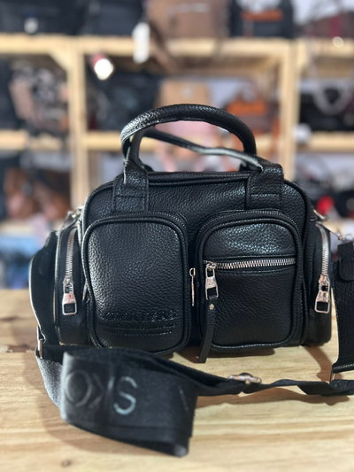 Cartera SKORA 43554
