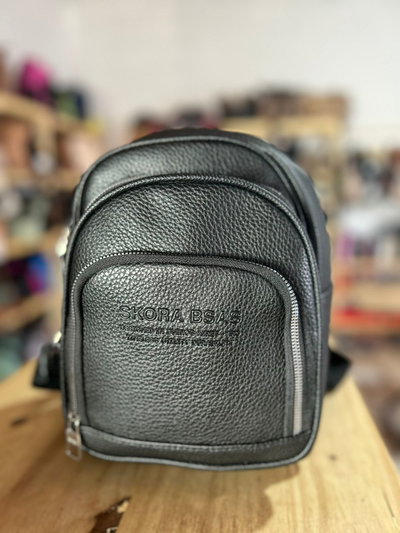 Mochila SKORA 43570