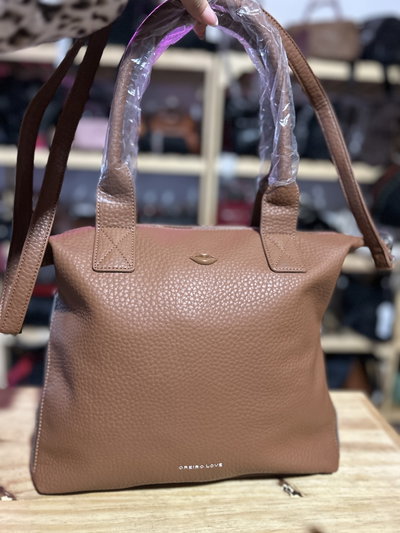 Cartera oreiro 21039