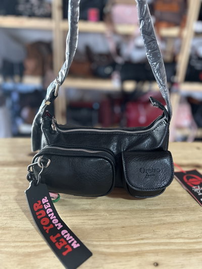  Cartera oreiro 22727