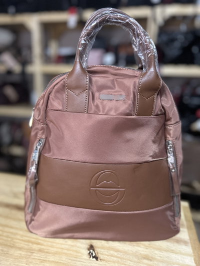 Mochila oreiro 31026