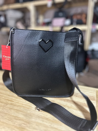 Morral oreiro 18972B