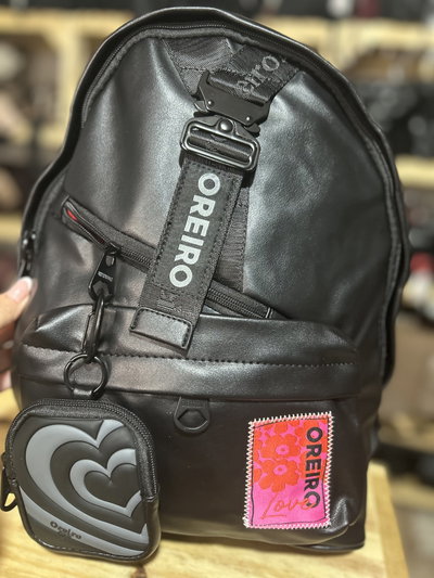 Mochila oreiro 22730