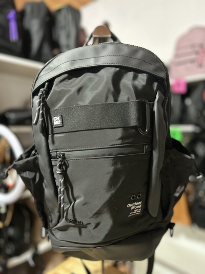 Mochila Chimola M283