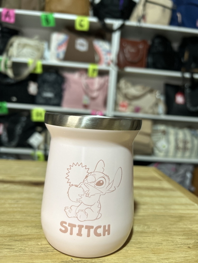 Mate Disney 7207