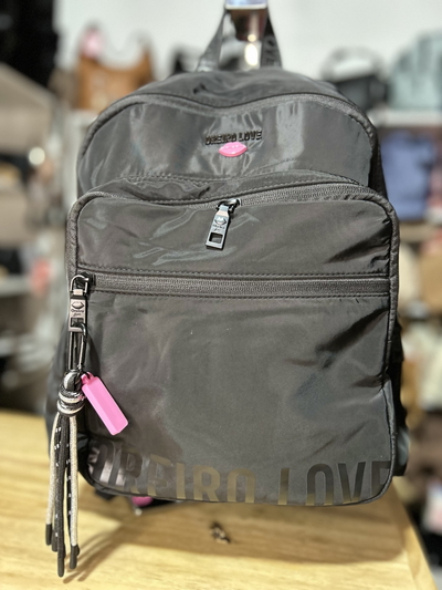 Mochila oreiro  29546