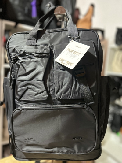 Mochila Chimola M274