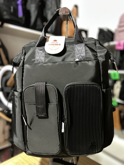 Mochila Chimola M279