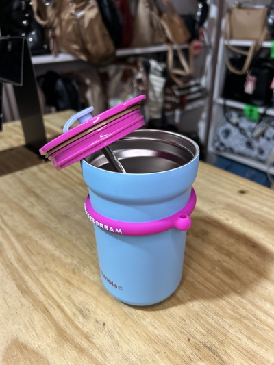 Chimola Vaso Térmico BZ63