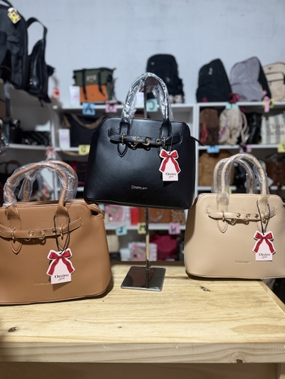 Cartera oreiro 29522