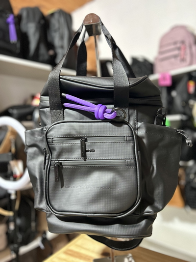 Bolso matero chimola BP186