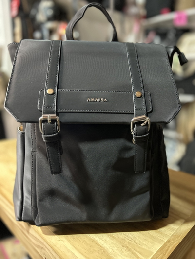Mochila Amayra 67.53