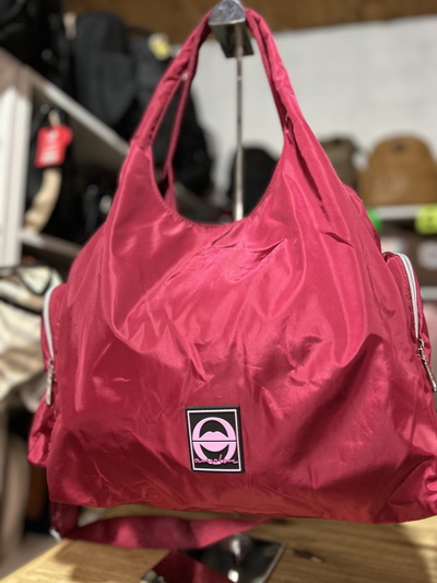 Bolso Oreiro 29550