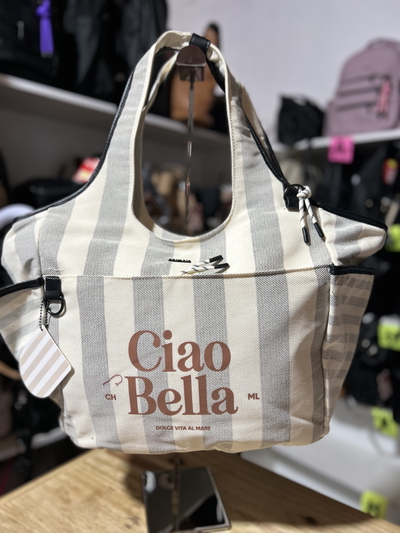 Bolso Sicilia chimola BP170