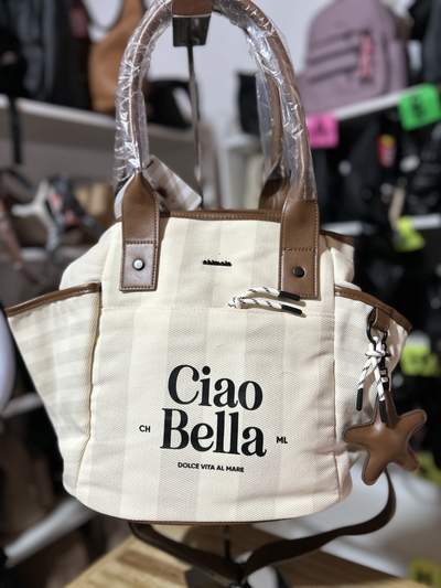 Bolso matero  bp171
