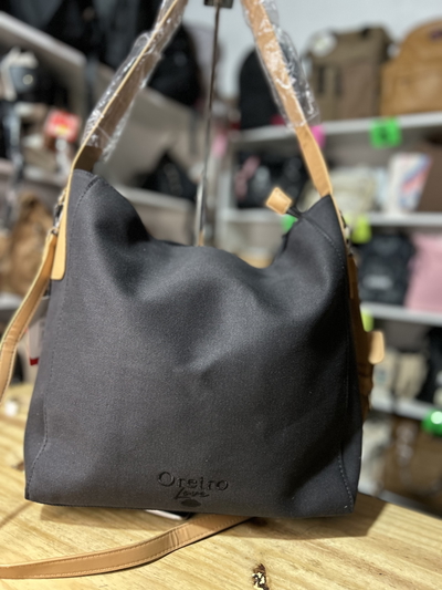 Cartera Oreiro Love 29701