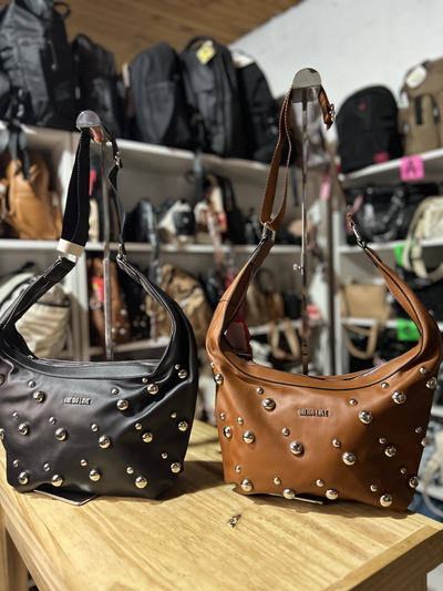 Cartera Oreiro Love 29592