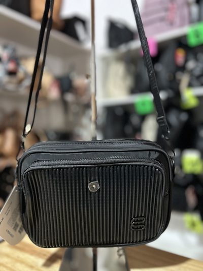 Bandolera chimola  CB138