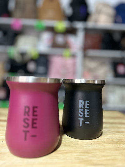 Mate Reset Chimola BZ160