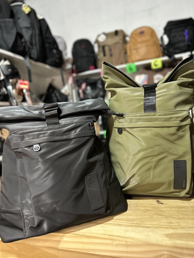 Bolso Amayra C2914