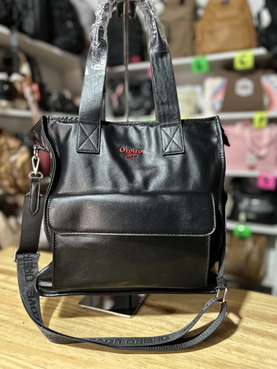 Bolso Cartera Oreiro Love 29551