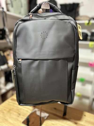 Mochila amayra