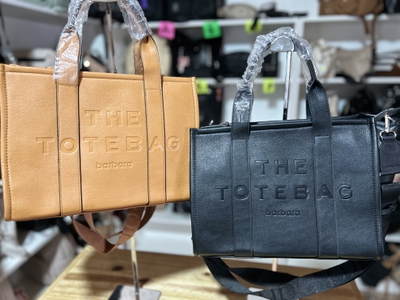 Cartera the tote BAG barbara BB325 