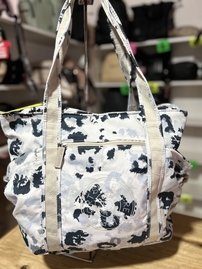 Bolso skora