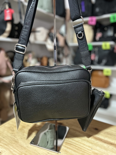 Bandolera Lima