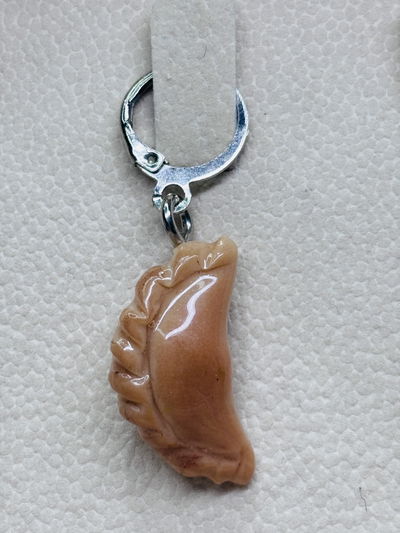 Marcapuntos Costumbres Argentinas 