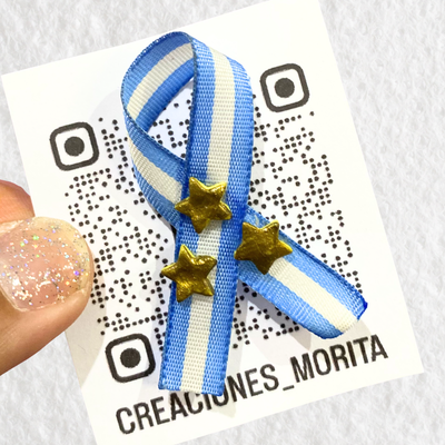 ESTRELLAS DEL MUNDIAL