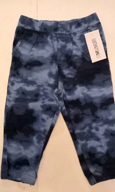 Pantalón con bolsillos  Granimals