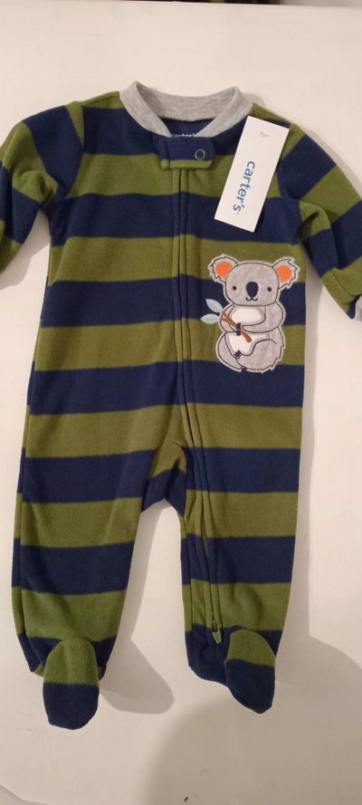 Body Carter's  Koala